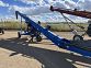 2023 Brandt 1547+ Oilseed Conveyor