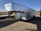 2021 RC Trailers 2021 Royal 8'6