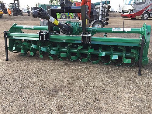 3 Point Hitch Implements Inventory In, 3 Point Hitch Landscape Rake Alberta