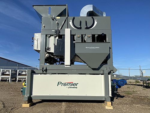 Bench Premier Cleaner