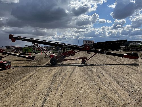 Augers near best sale me