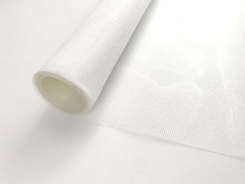 Horticulture Fiberglass Insect Screen *New, Old Stock*