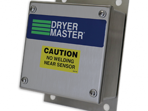 Dryer Master Moisture Sensor
