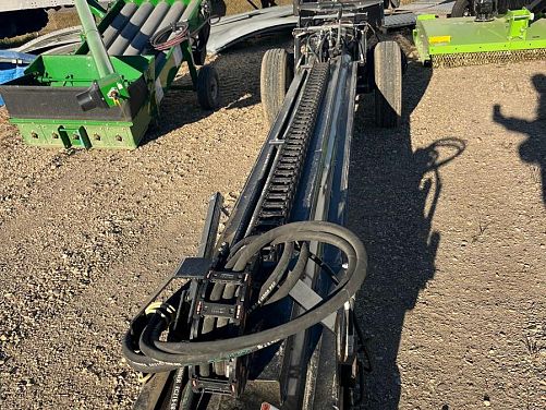 2023 Pro Grain T1425 Transfer Auger