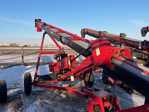 2022 AGI UTX 44 U-Trough Auger