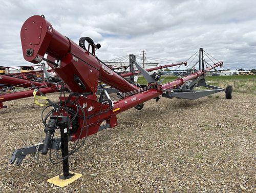 2026 Meridian SLMD 14" x 95' w/XTend