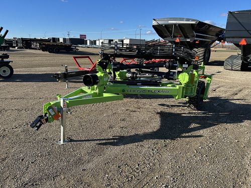 Schulte FLX-1510 Flex Arm