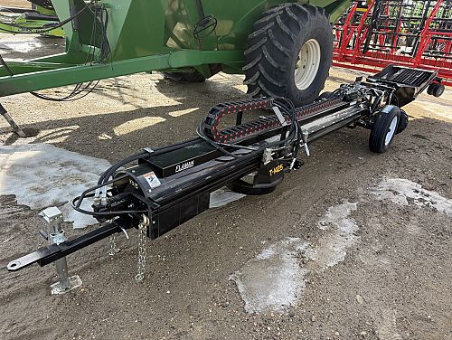 2025 Pro Grain T-1425 Transfer Auger