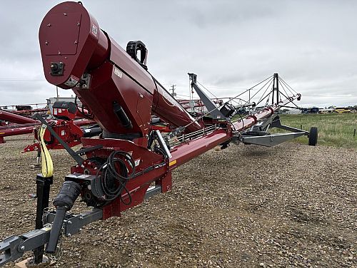 2026 Meridian SLMD 14" x 115' w/XTend