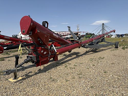 2026 Meridian SLMD 14" x 95' w/XTend