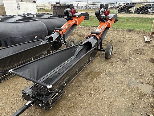 2026 Batco 1515LP Transfer Conveyor