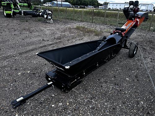 2026 Batco 1515LP Transfer Conveyor