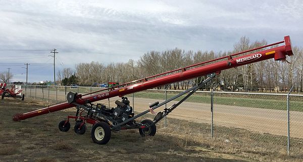Augers near best sale me