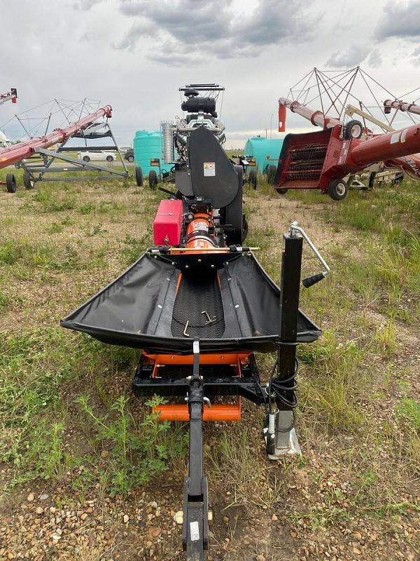 Batco 1590 FMD Conveyor