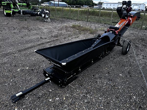 2026 Batco 1515LP Transfer Conveyor