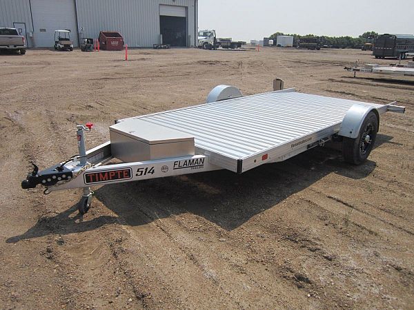 2023 Timpte 514 8'6