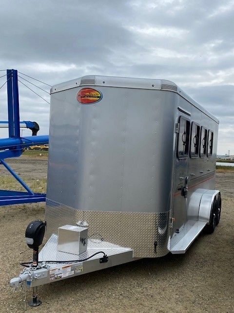 2024 Sundowner Super Sport 6'9