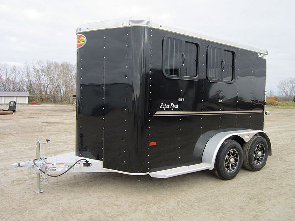 2024 Sundowner Super Sport 6'9