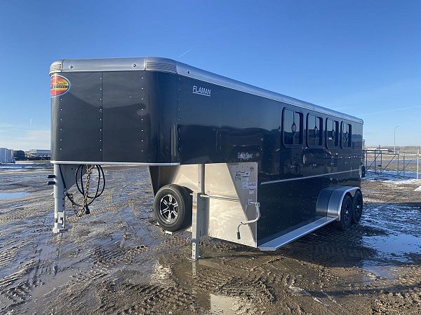 2024 Sundowner Super Sport 6'9