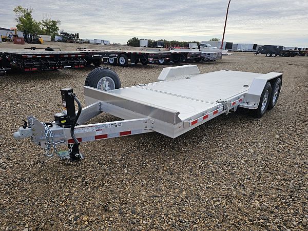2025 Aluma 8220T 79