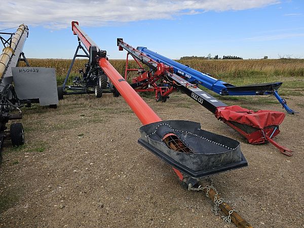 2024 Edge Agro 12