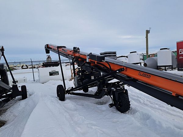 Batco UCX3 15