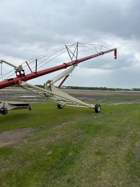 2016 Farm King 13