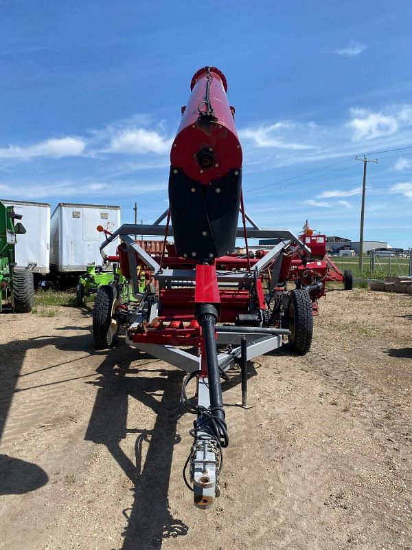 2019 Tridekon 16