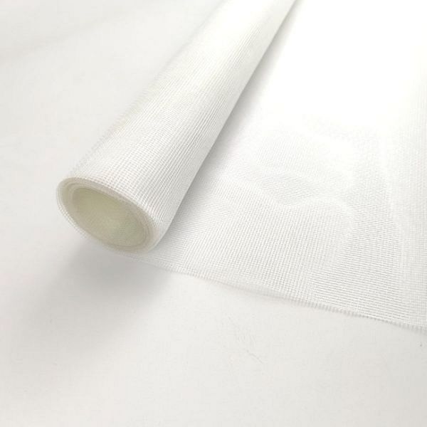 Horticulture Fiberglass Insect Screen *New, Old Stock*