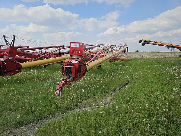 2019 AGI Westfield 13