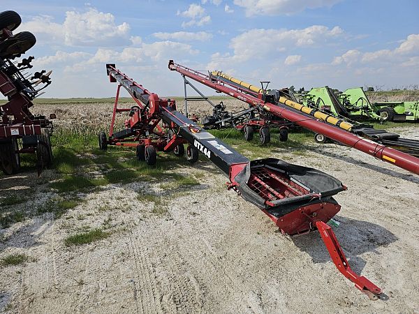 2020 AGI UTX44 Auger