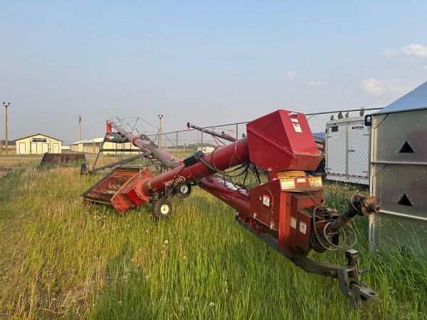 2017 Used Meridian 12-85 SLMD