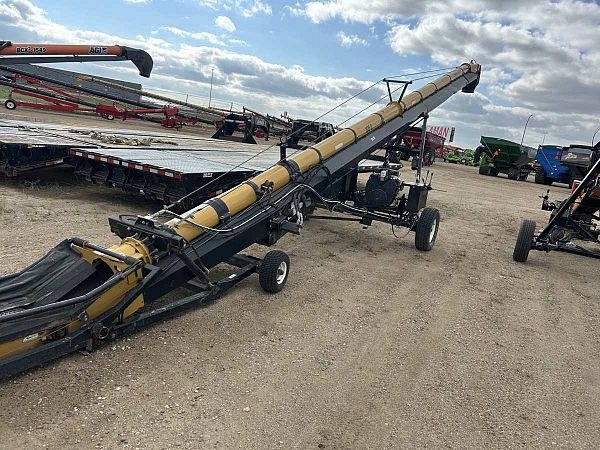 2017 Convey-All 1645TL Conveyor