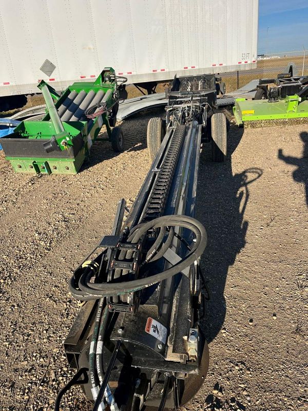 2023 Pro Grain T1425 Transfer Auger