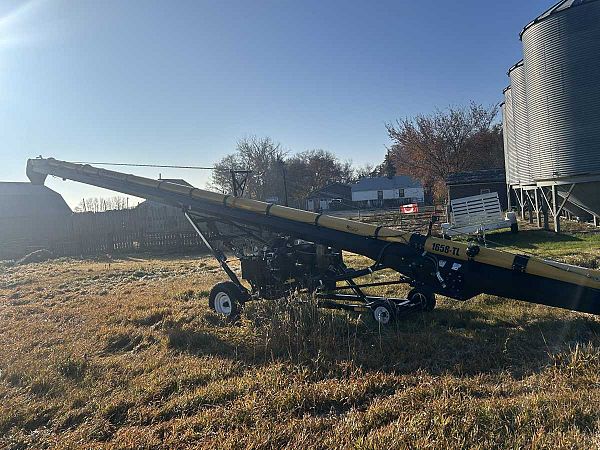 2021 Convey-all 1658 Conveyor