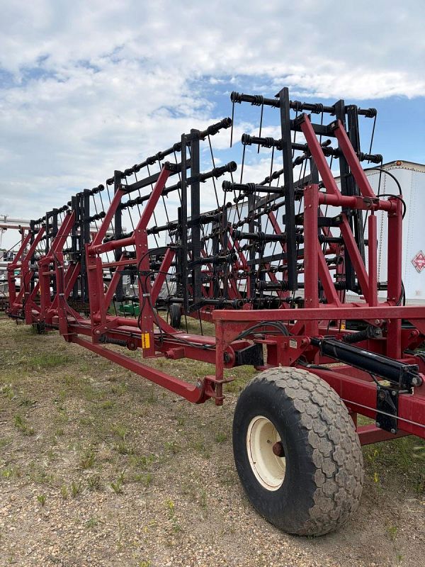 2004 Rite Way 62' Heavy Harrow