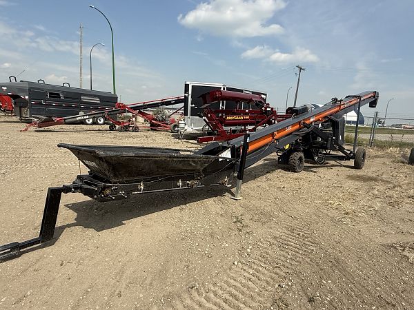2023 Batco UCX 1549 SWD Conveyor