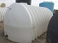 3500 Gallon Specialty Liquid Hauling Tank