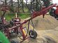 2004 Dirt Dawg Post Auger