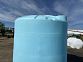 1750 Imperial Gallon HD Vertical Water Storage Tank