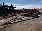Rite Way F3-52' Land Roller