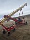 Used 2021 Westfield UTX 44' Auger