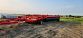 Rite Way F3-52' Land Roller
