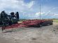 Used Riteway F3-52' Land Roller