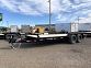 *Clearance* 2024 Southland 18' Lowboy Trailer