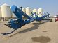 Used 2020 Brandt 16105-HP Swing Auger with Ezreach
