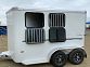 2024 Sundowner Super Sport 6'9