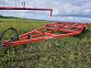Used 2017 Riteway F3-52' Land Roller