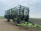 Used 2022 Schulte DHX-600 Vertical Tillage