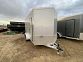 *Clearance* 2024 Legend 7'x16' Aluminum Cargo